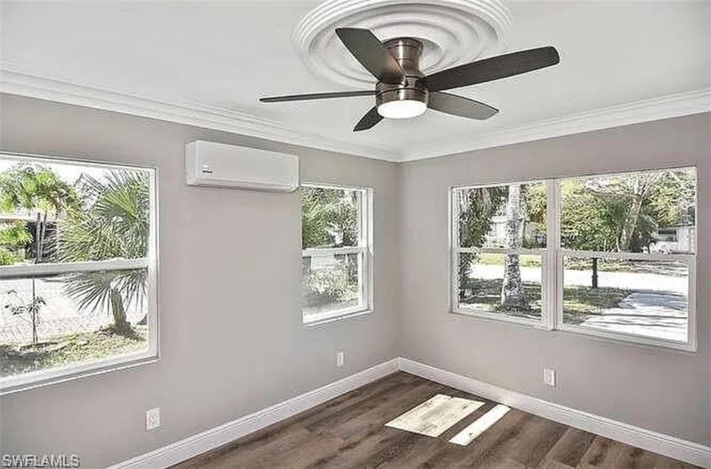 5457 9th Ave, Fort Myers, FL 33907 Photo