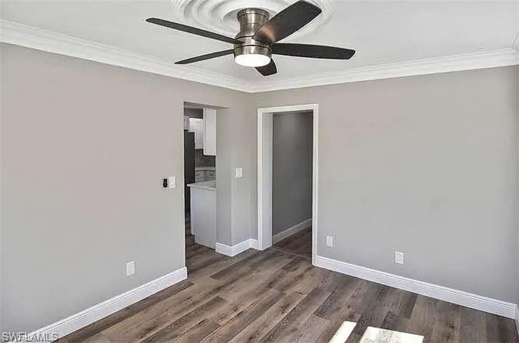 5457 9th Ave, Fort Myers, FL 33907 Photo