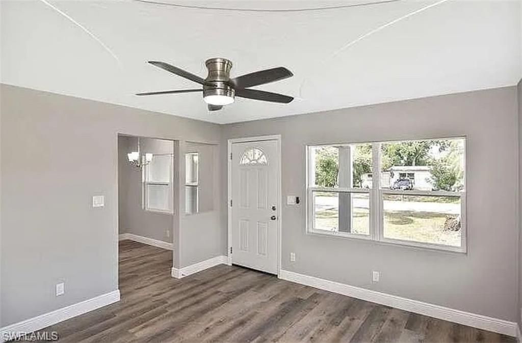 5457 9th Ave, Fort Myers, FL 33907 Photo