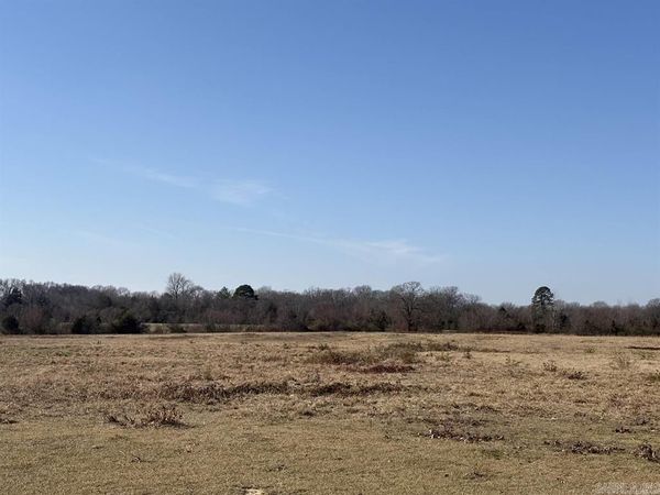 000 S German, Conway, AR 72034