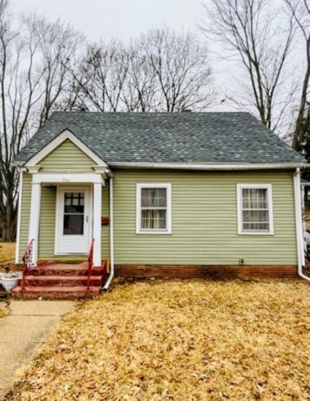 2018 Bruner Street, Rockford, IL 61101 Main Photo