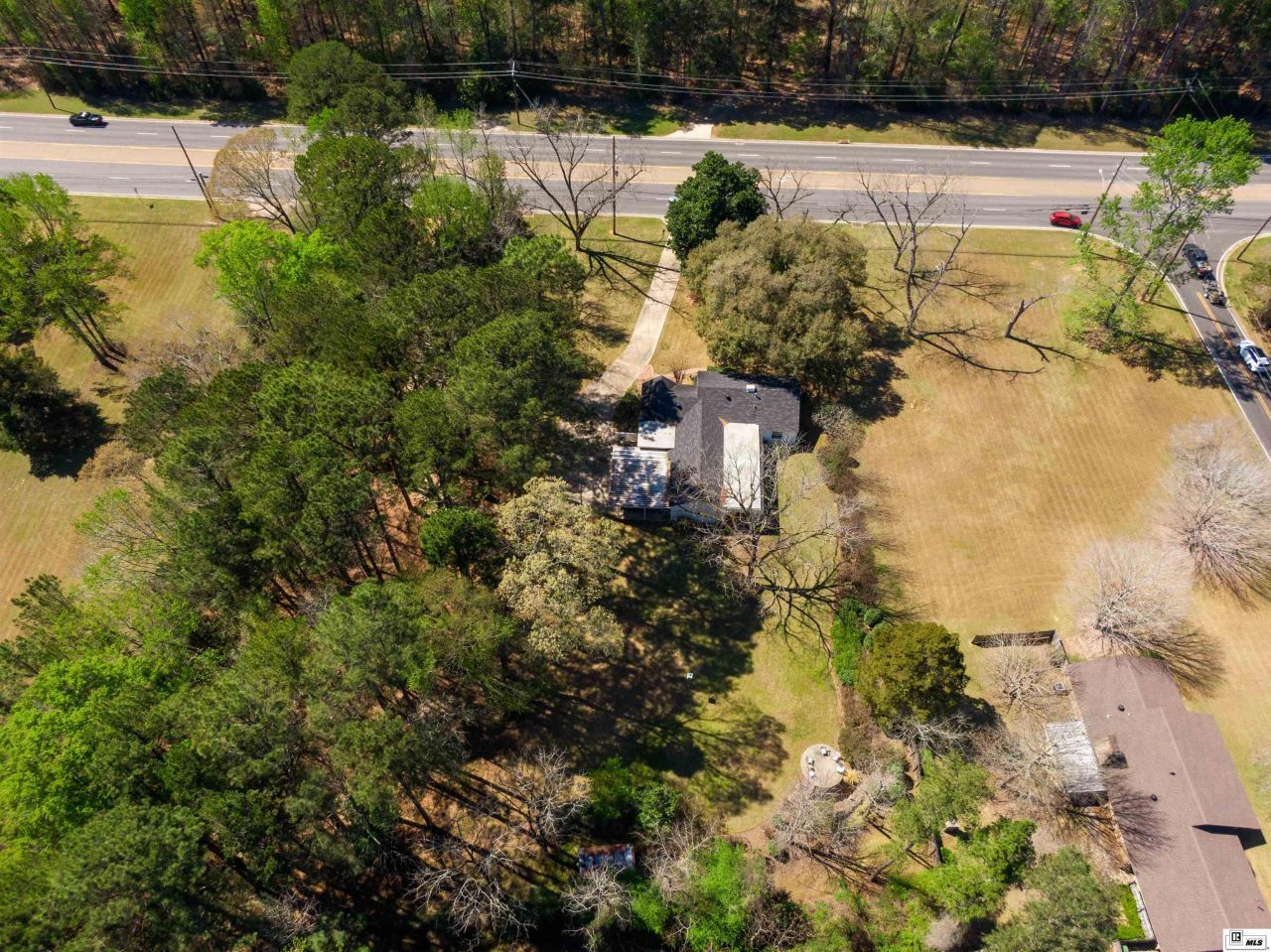 3108 N Trenton Street, Ruston, LA 71270 Main Photo