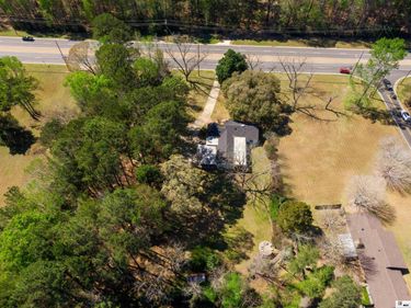 3108 N TRENTON STREET, Ruston, LA 71270