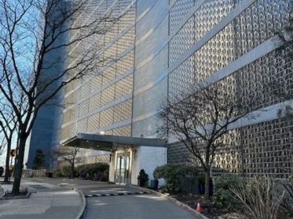 2400 Johnson Avenue , Unit 4H, Bronx, NY 10463