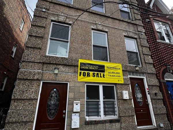 10418 46th Avenue, Corona, NY 11368