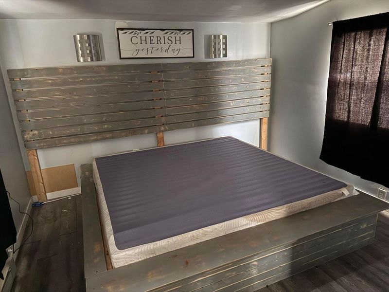 1049 Harmon Avenue, Unit A45, Columbus, OH 43223 Photo 3