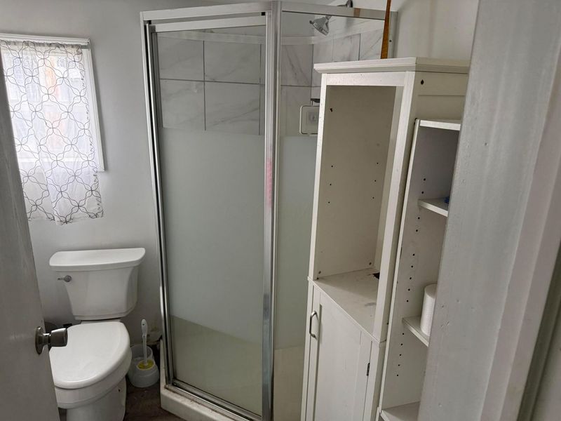 1049 Harmon Avenue, Unit A45, Columbus, OH 43223 Photo 4