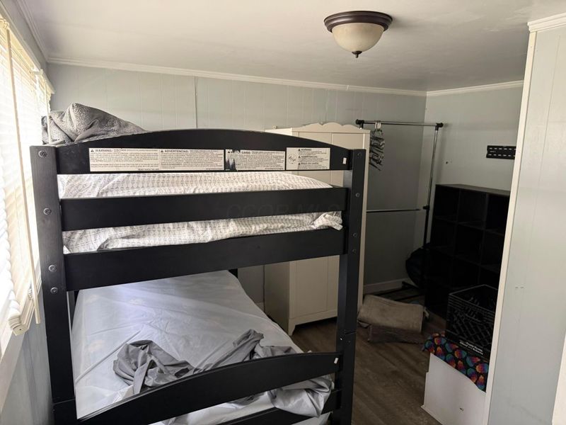 1049 Harmon Avenue, Unit A45, Columbus, OH 43223 Photo 5