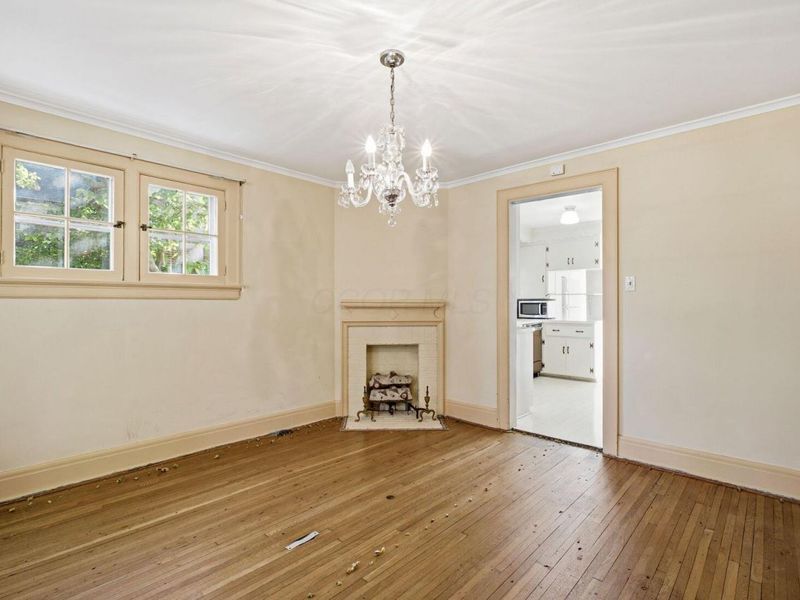 2425 Bryden Road , Columbus, OH 43209 Photo 10