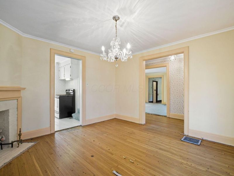 2425 Bryden Road , Columbus, OH 43209 Photo 11