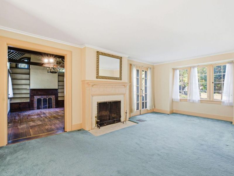 2425 Bryden Road , Columbus, OH 43209 Photo 13