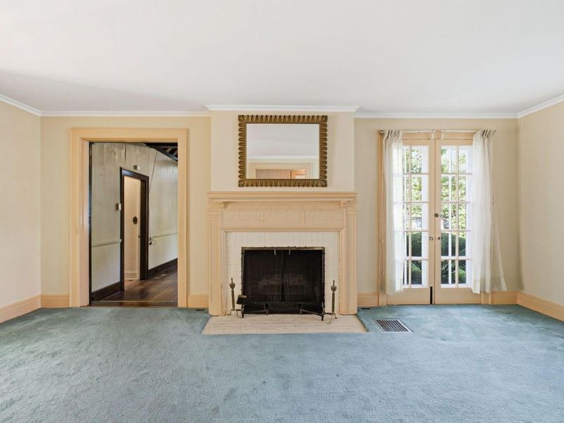 2425 Bryden Road , Columbus, OH 43209 Photo 14