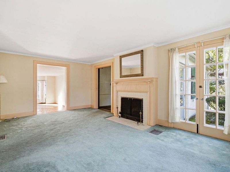 2425 Bryden Road , Columbus, OH 43209 Photo 15