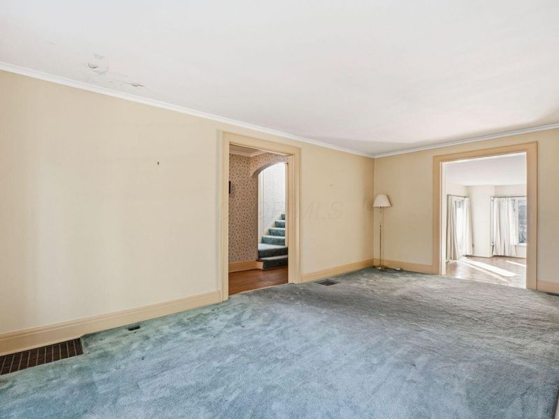 2425 Bryden Road , Columbus, OH 43209 Photo 16