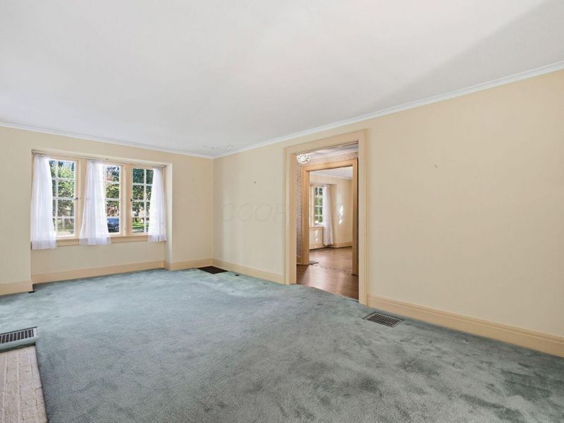 2425 Bryden Road , Columbus, OH 43209 Photo 17