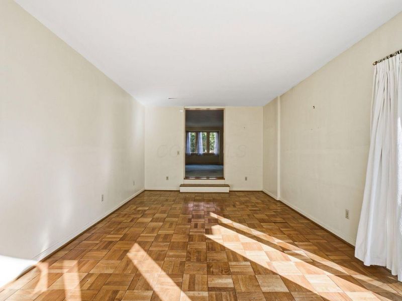 2425 Bryden Road , Columbus, OH 43209 Photo 20