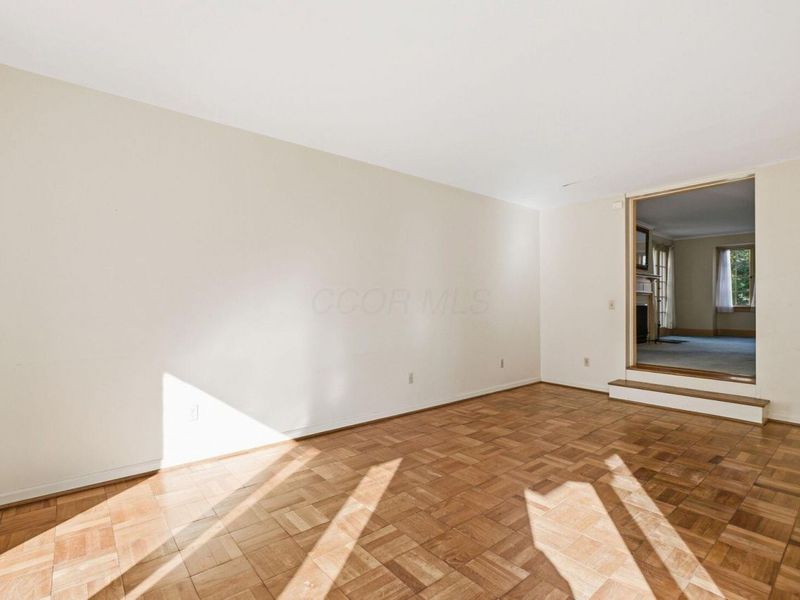 2425 Bryden Road , Columbus, OH 43209 Photo 21