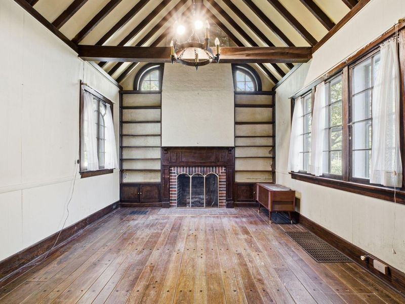 2425 Bryden Road , Columbus, OH 43209 Photo 23