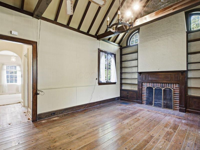 2425 Bryden Road , Columbus, OH 43209 Photo 24