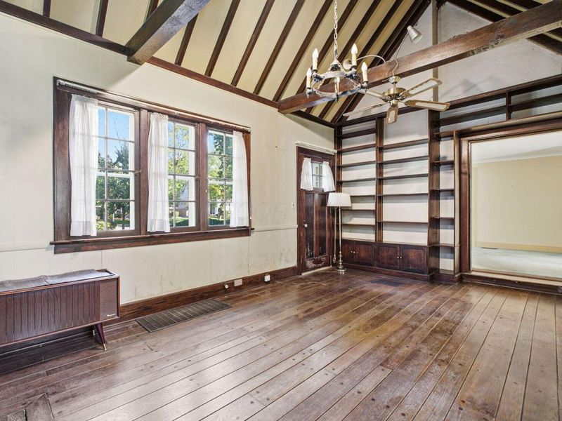 2425 Bryden Road , Columbus, OH 43209 Photo 25