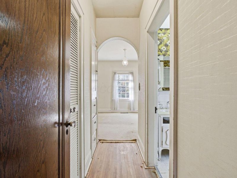 2425 Bryden Road , Columbus, OH 43209 Photo 26