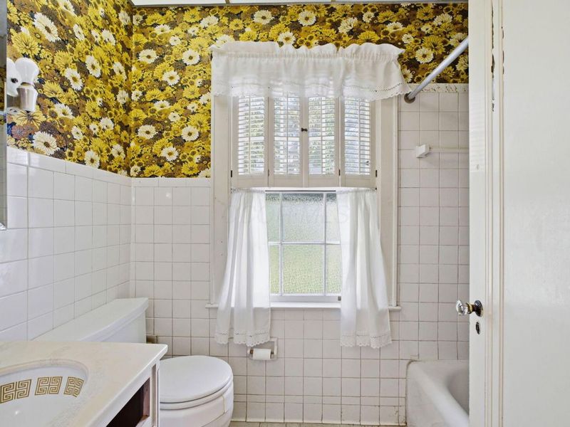 2425 Bryden Road , Columbus, OH 43209 Photo 27