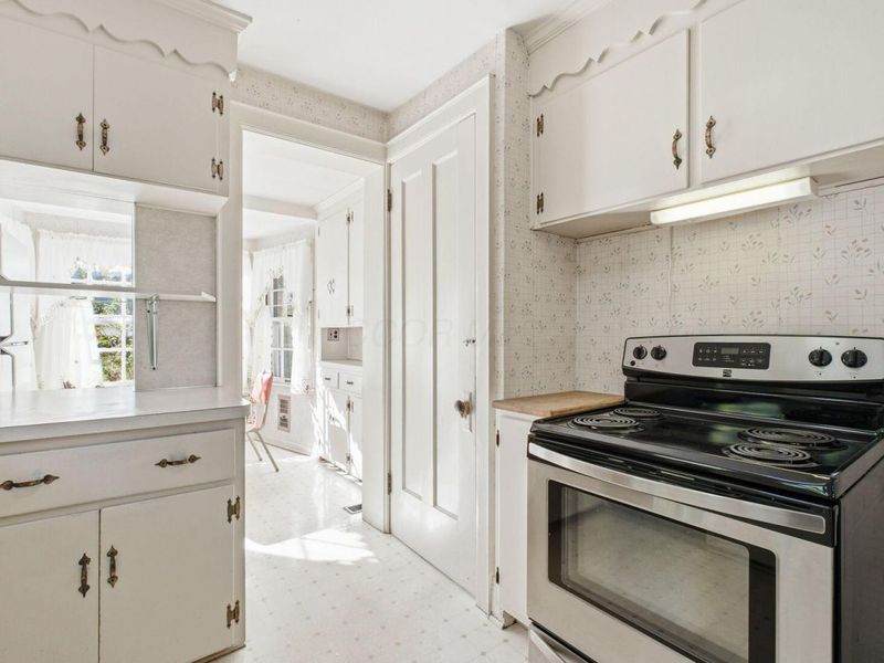 2425 Bryden Road , Columbus, OH 43209 Photo 30