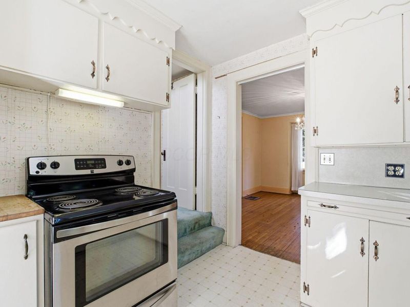 2425 Bryden Road , Columbus, OH 43209 Photo 31