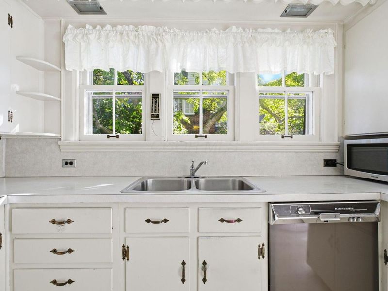 2425 Bryden Road , Columbus, OH 43209 Photo 33