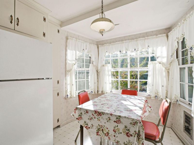 2425 Bryden Road , Columbus, OH 43209 Photo 34