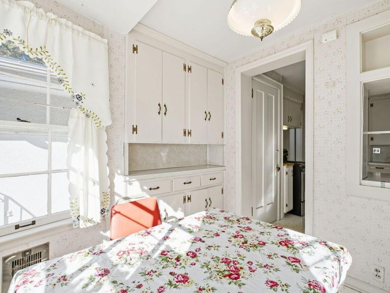 2425 Bryden Road , Columbus, OH 43209 Photo 35