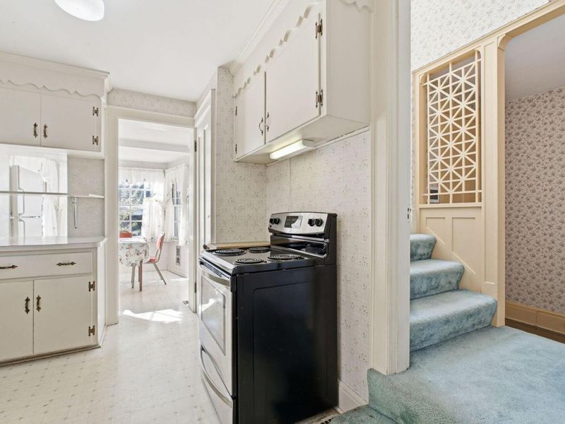 2425 Bryden Road , Columbus, OH 43209 Photo 36