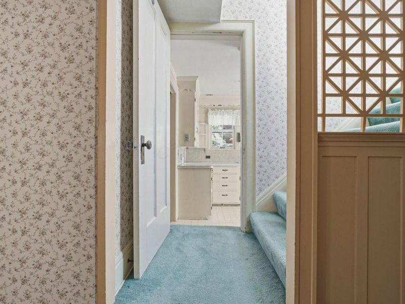 2425 Bryden Road , Columbus, OH 43209 Photo 37