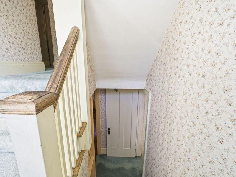 2425 Bryden Road , Columbus, OH 43209 Photo 38