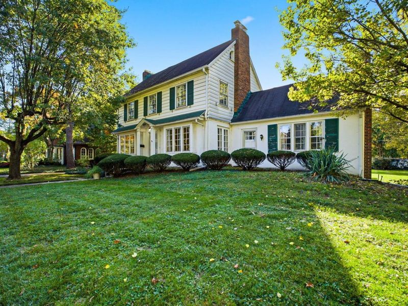 2425 Bryden Road , Columbus, OH 43209 Photo 4