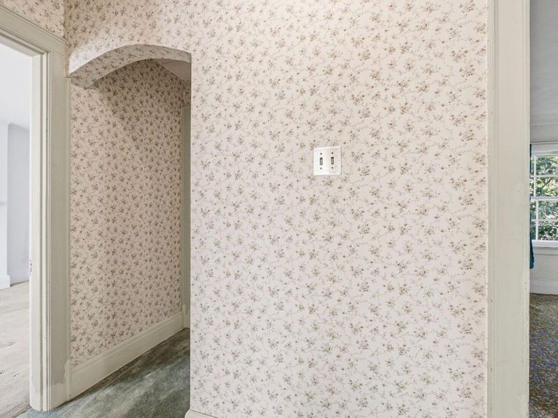 2425 Bryden Road , Columbus, OH 43209 Photo 40