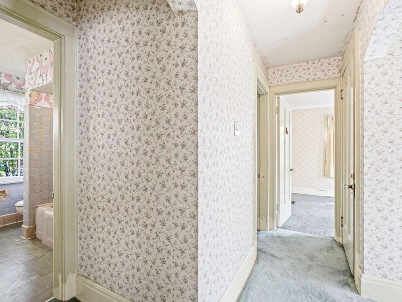 2425 Bryden Road , Columbus, OH 43209 Photo 41