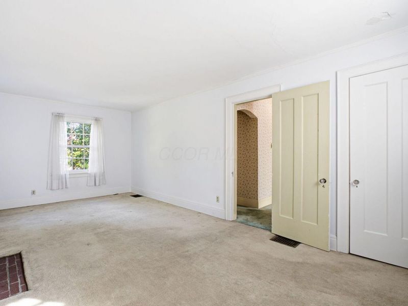 2425 Bryden Road , Columbus, OH 43209 Photo 43