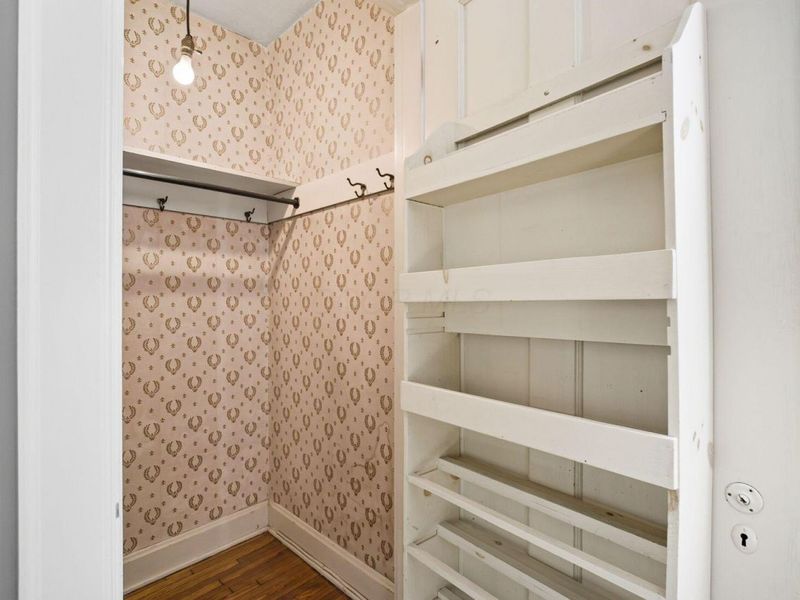 2425 Bryden Road , Columbus, OH 43209 Photo 45