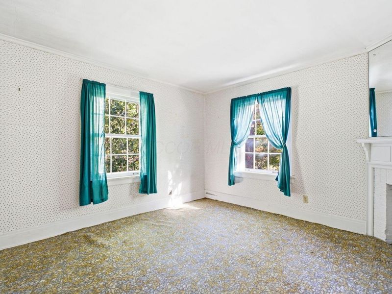 2425 Bryden Road , Columbus, OH 43209 Photo 46