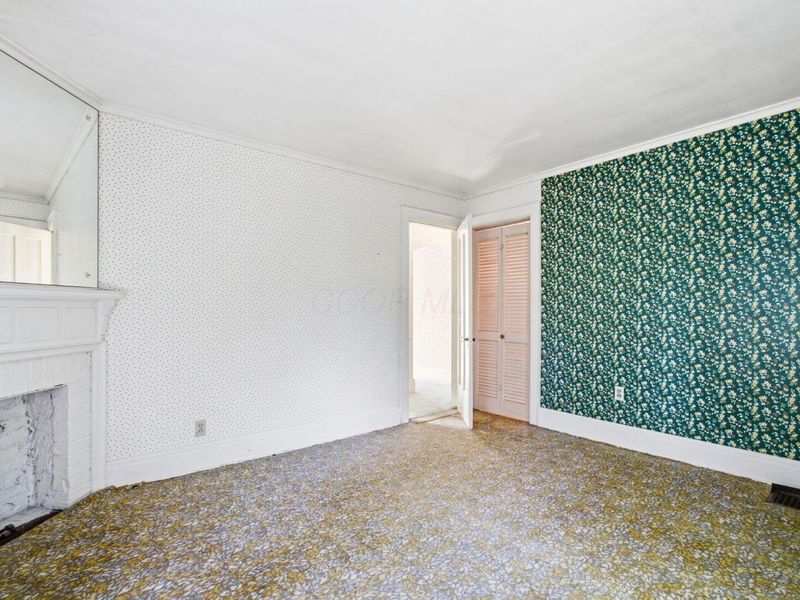 2425 Bryden Road , Columbus, OH 43209 Photo 47