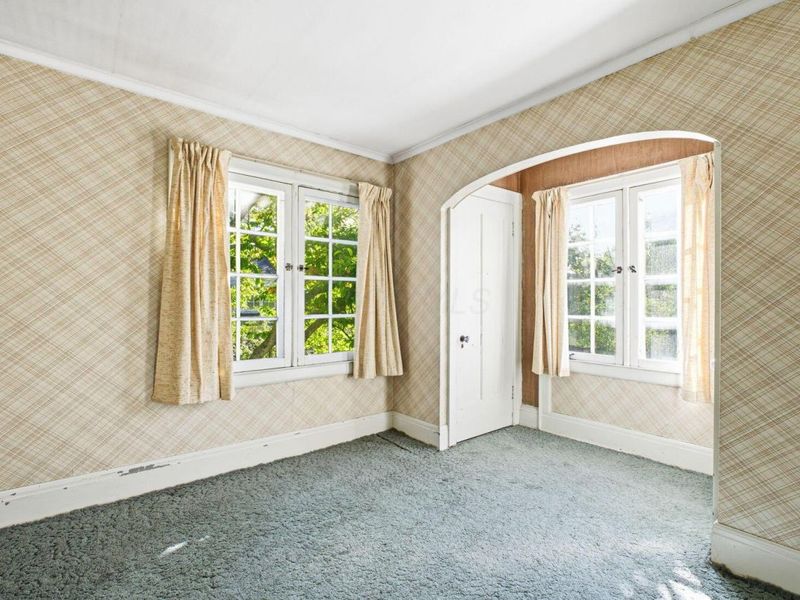 2425 Bryden Road , Columbus, OH 43209 Photo 48