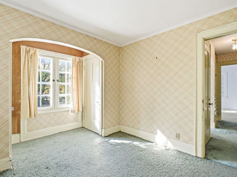 2425 Bryden Road , Columbus, OH 43209 Photo 49