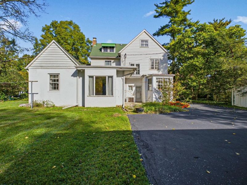 2425 Bryden Road , Columbus, OH 43209 Photo 5