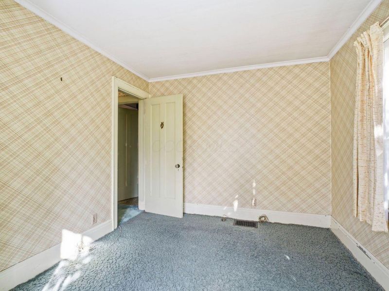 2425 Bryden Road , Columbus, OH 43209 Photo 50