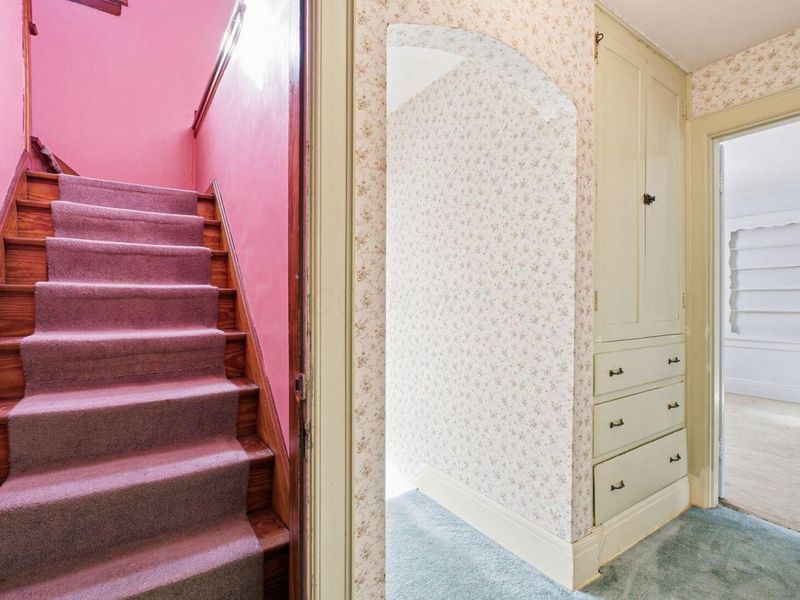 2425 Bryden Road , Columbus, OH 43209 Photo 51