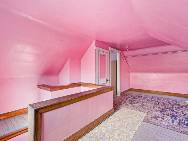 2425 Bryden Road , Columbus, OH 43209 Photo 52