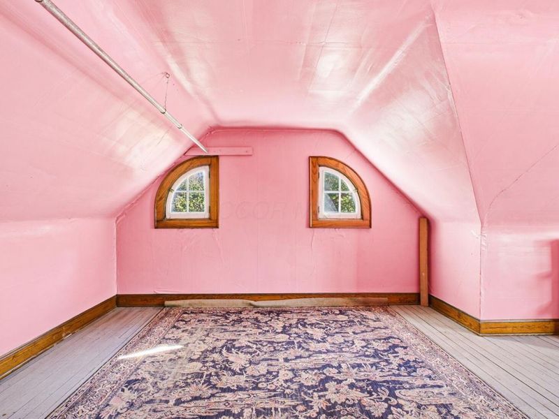 2425 Bryden Road , Columbus, OH 43209 Photo 53