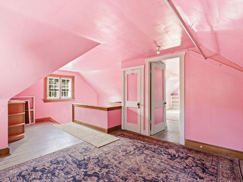 2425 Bryden Road , Columbus, OH 43209 Photo 54