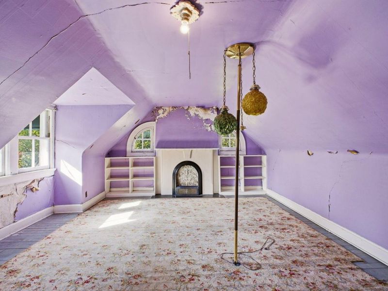 2425 Bryden Road , Columbus, OH 43209 Photo 55